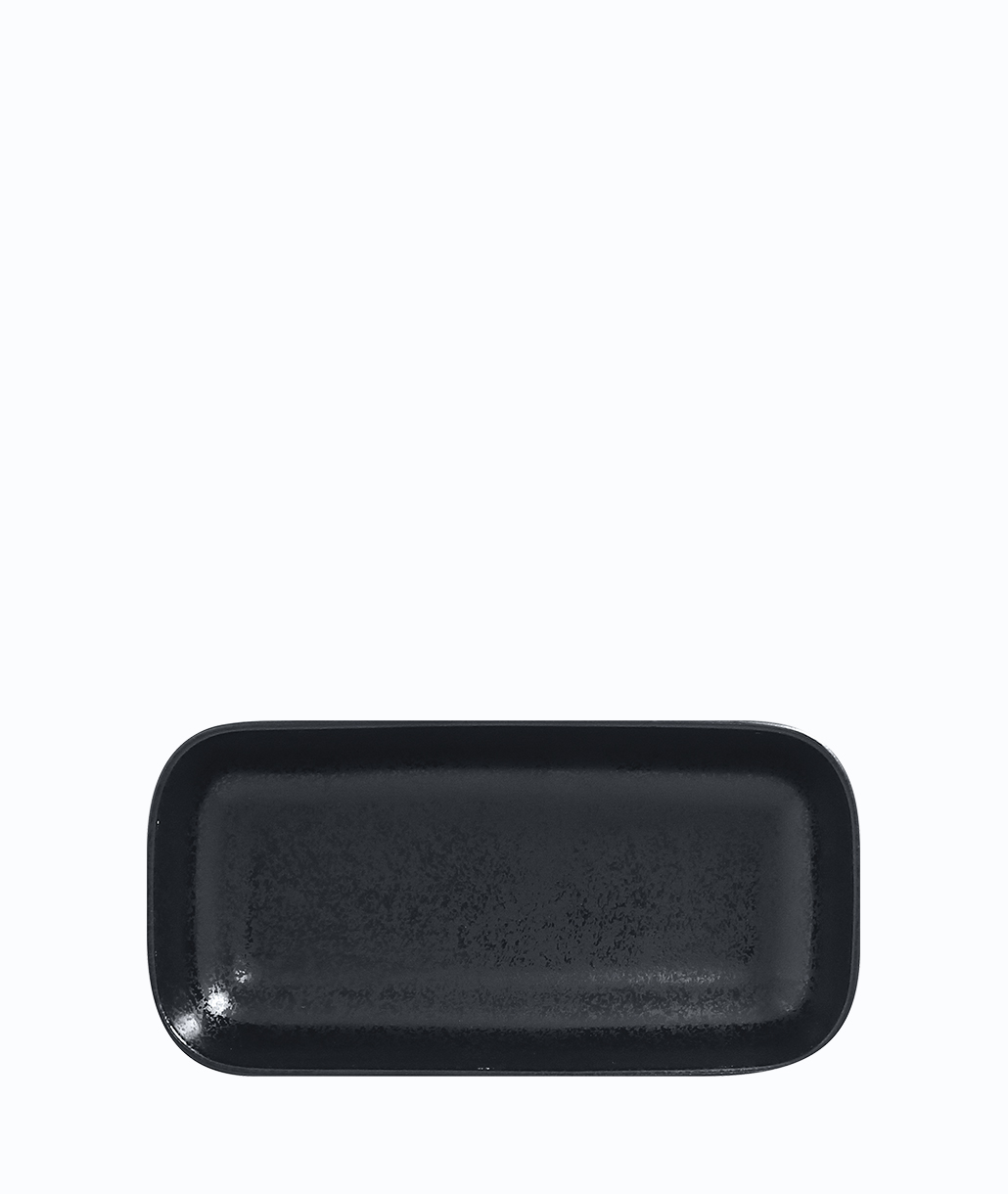 RAK Karbon Ραβιέρα 22X11cm