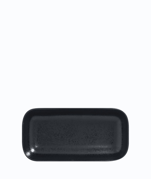 RAK Karbon Ραβιέρα 22X11cm