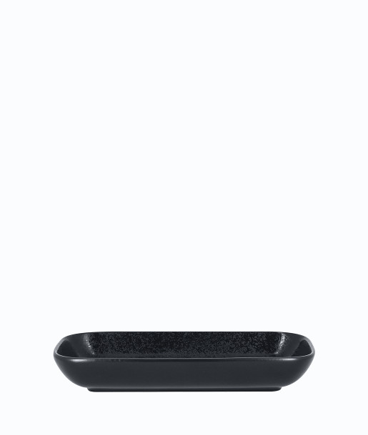RAK Karbon Ραβιέρα 22X11cm