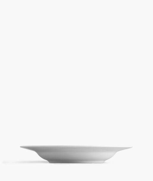 Ιτέα Πιάτο Βαθύ 22cm