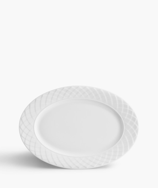 Ιτέα Ραβιέρα 25.5cm