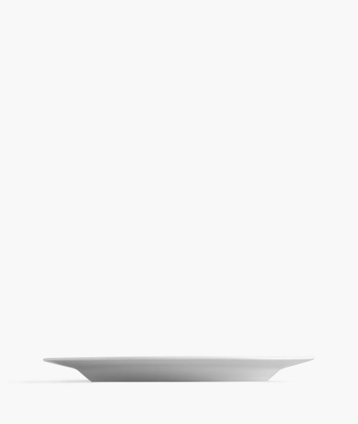 Ιτέα Ραβιέρα 25.5cm