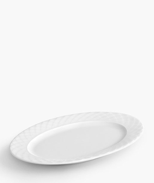 Ιτέα Ραβιέρα 25.5cm