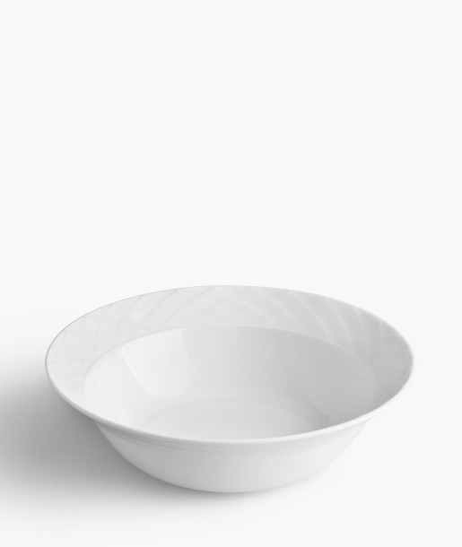 Ιτέα Σαλατιέρα 24cm