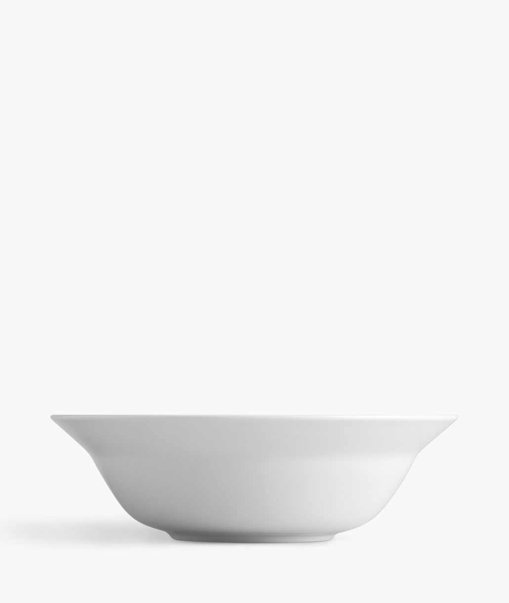 Ιτέα Σαλατιέρα 24cm