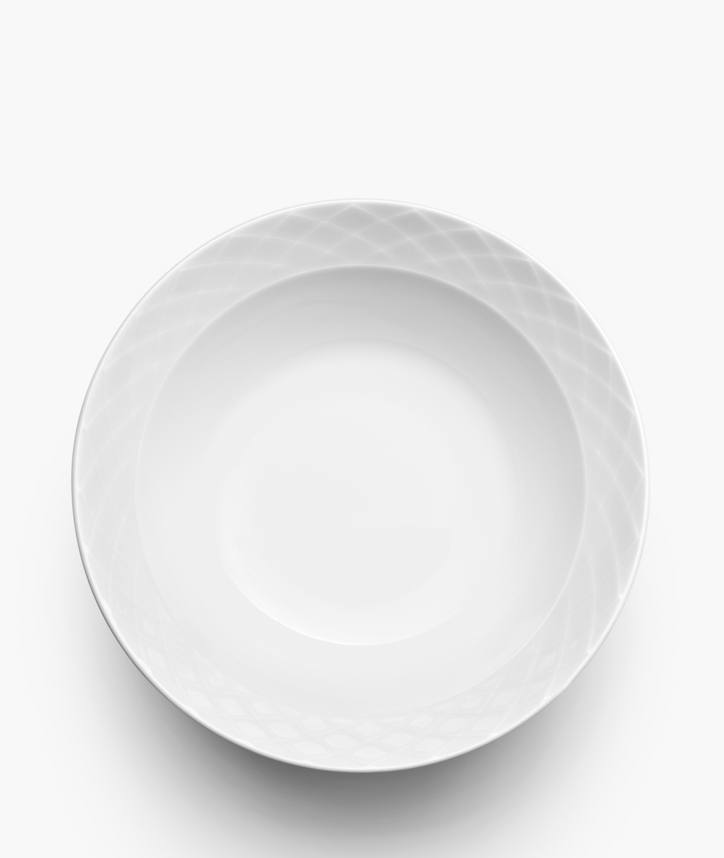 Ιτέα Σαλατιέρα 24cm
