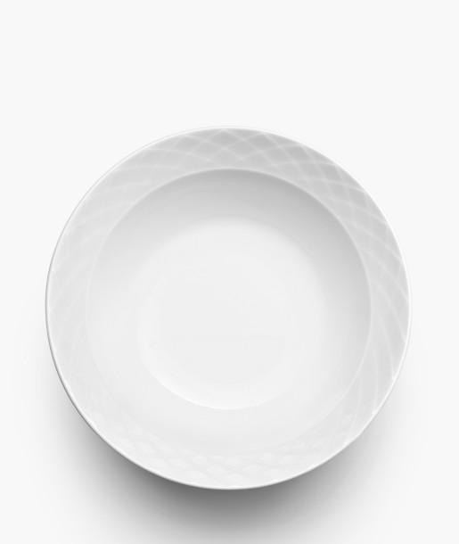 Ιτέα Σαλατιέρα 24cm