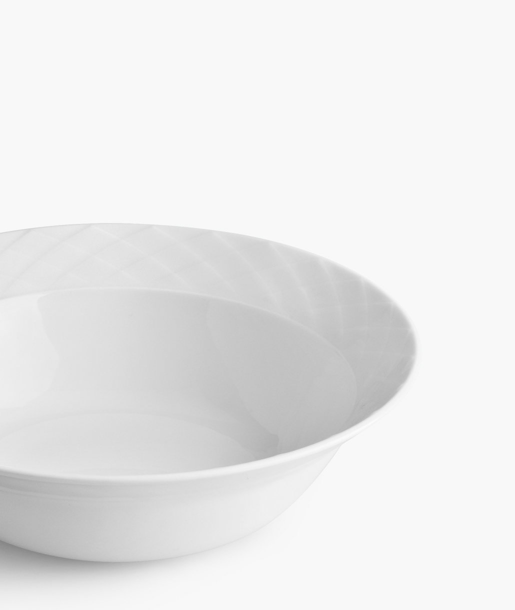 Ιτέα Σαλατιέρα 24cm