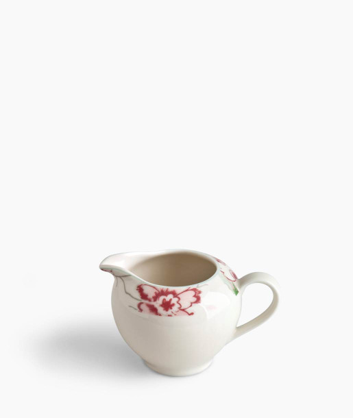 Provence Γαλατιέρα 240ml