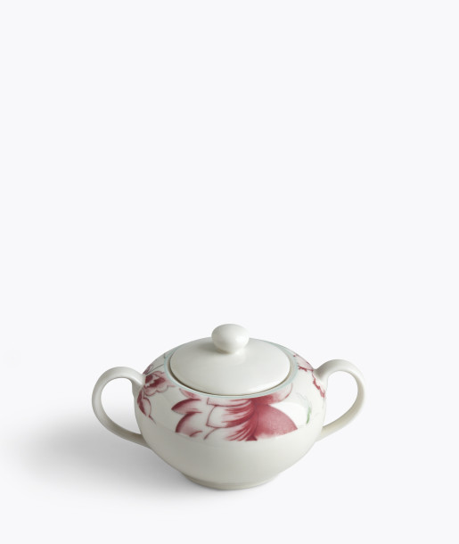 Provence Ζαχαριέρα 300ml