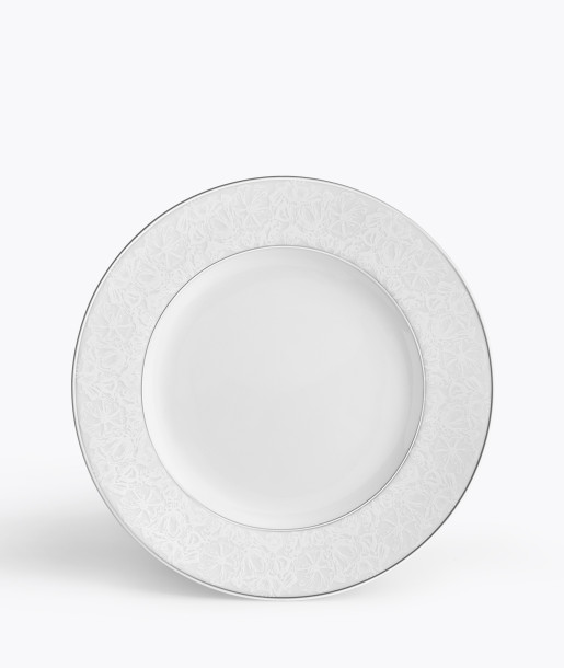 Fiore Platin Σερβίτσιο Φαγητού 30τμχ