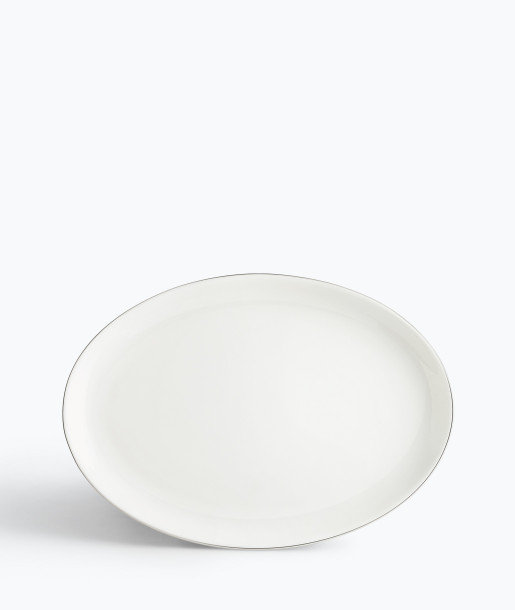 Glamour Ραβιέρα 23.5cm
