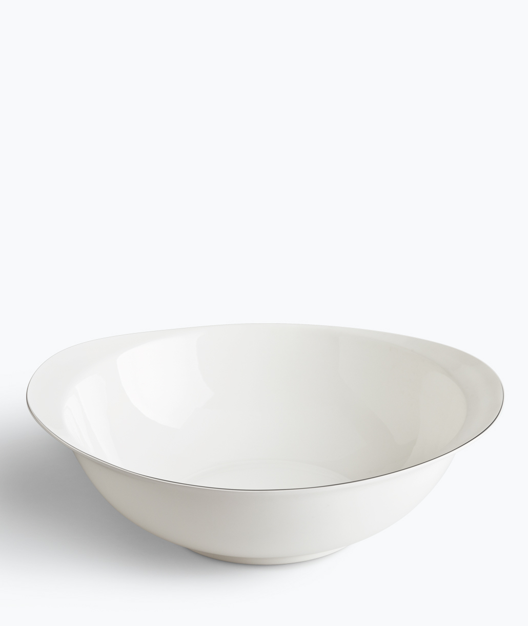 Glamour Σαλατιέρα 28cm