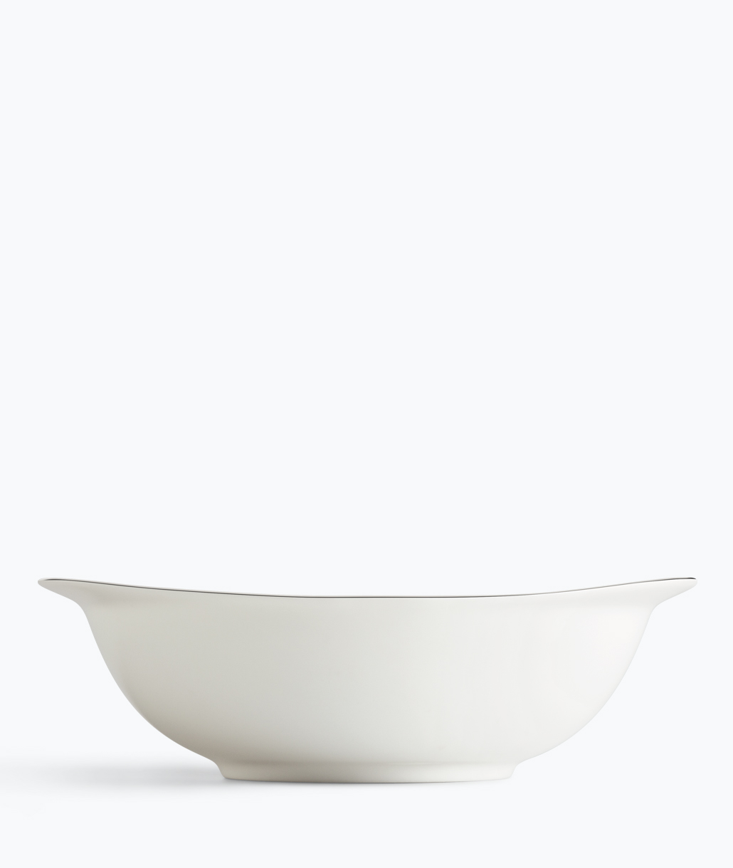 Glamour Σαλατιέρα 28cm