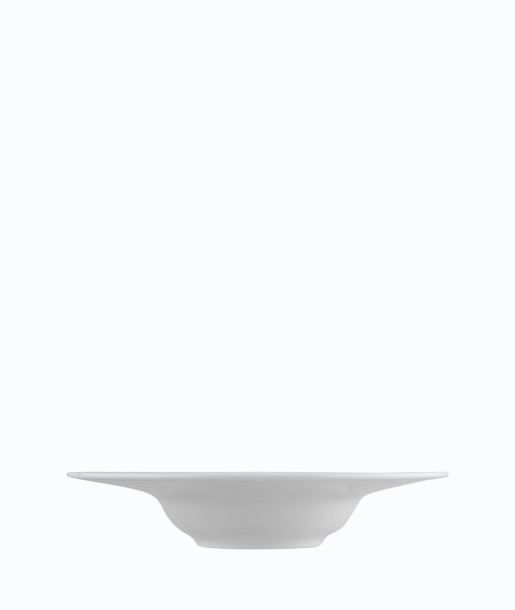 Apollo Πιάτο Βαθύ Gourmet 22εκ