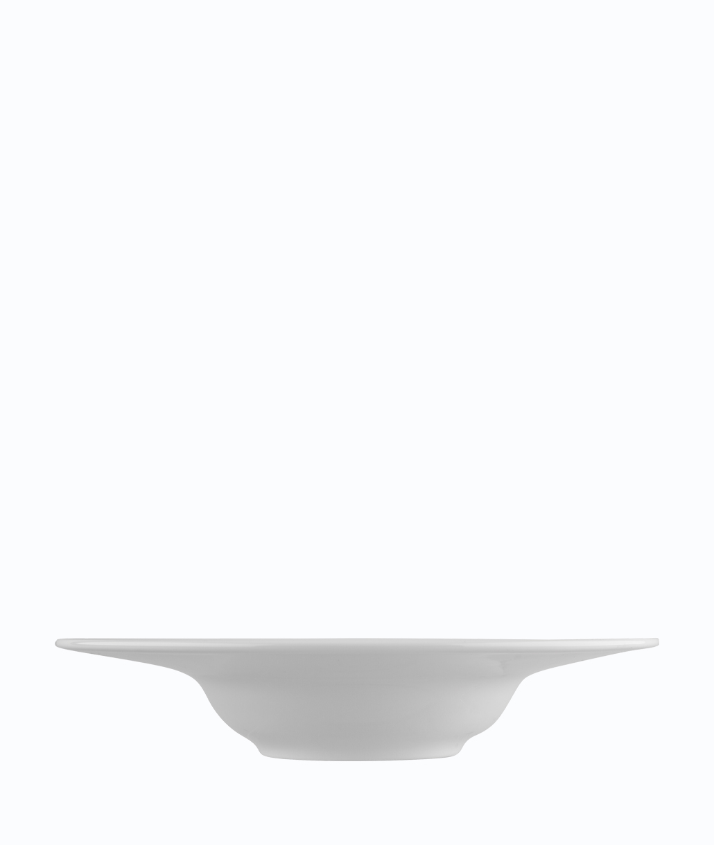 Apollo Πιάτο Βαθύ Gourmet 26εκ