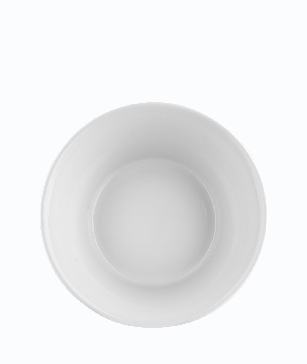 Apollo Σαλατιέρα Στοιβαζόμενη 22εκ/1.8L