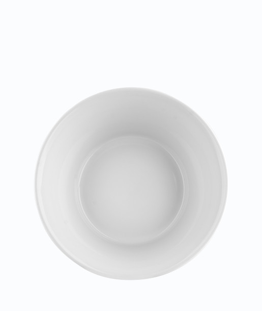 Apollo Σαλατιέρα Στοιβαζόμενη 22εκ/1.8L