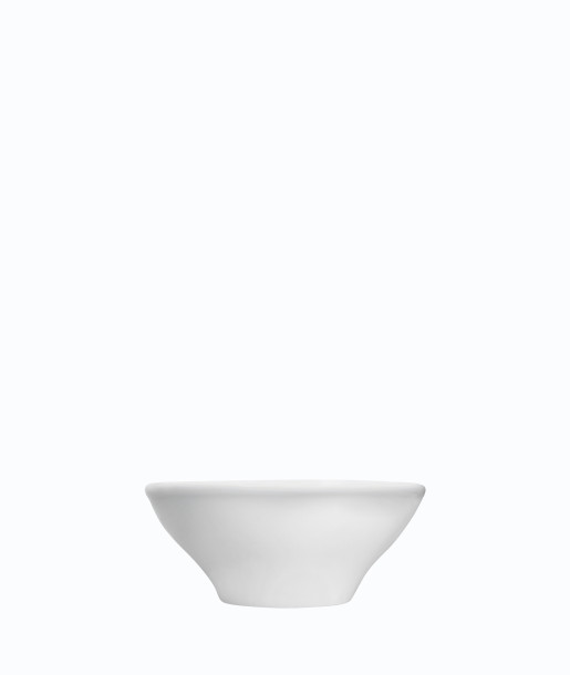 Artemis Μπωλ 300ml 13εκ