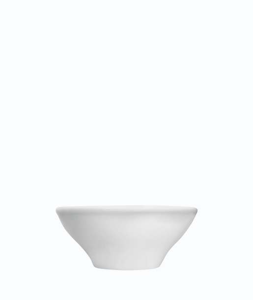 Artemis Μπωλ Σαλάτας 16εκ 500ml