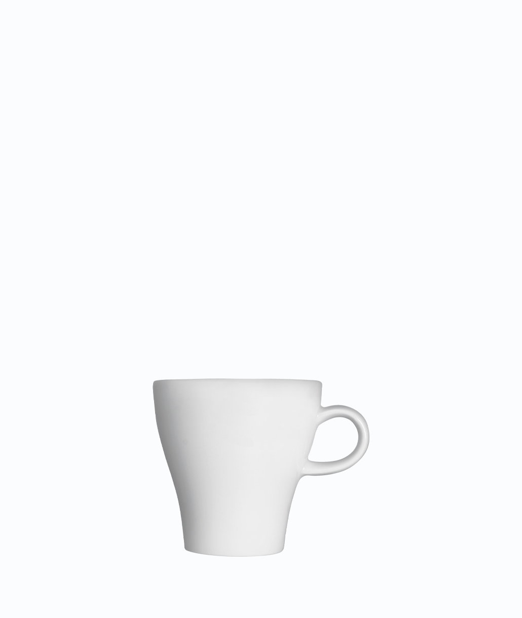 Artemis Φλυτζάνι Cappuccino 210ml