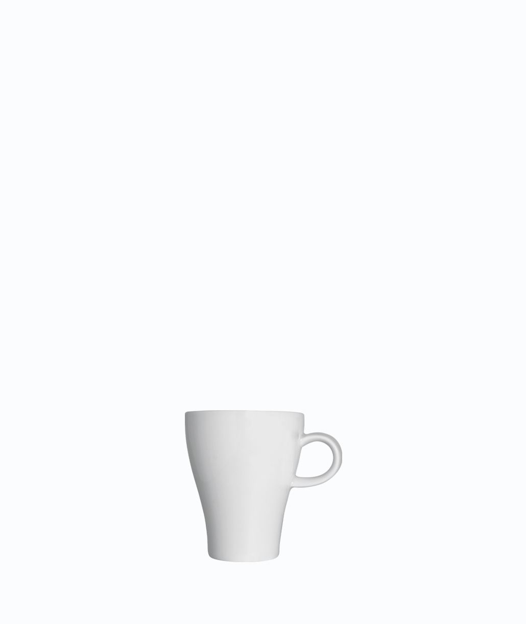Artemis Φλυτζάνι Espresso 70ml