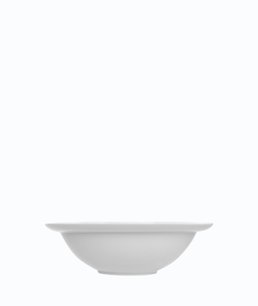 Buffet Σαλατιέρα 30εκ/ 2.5L
