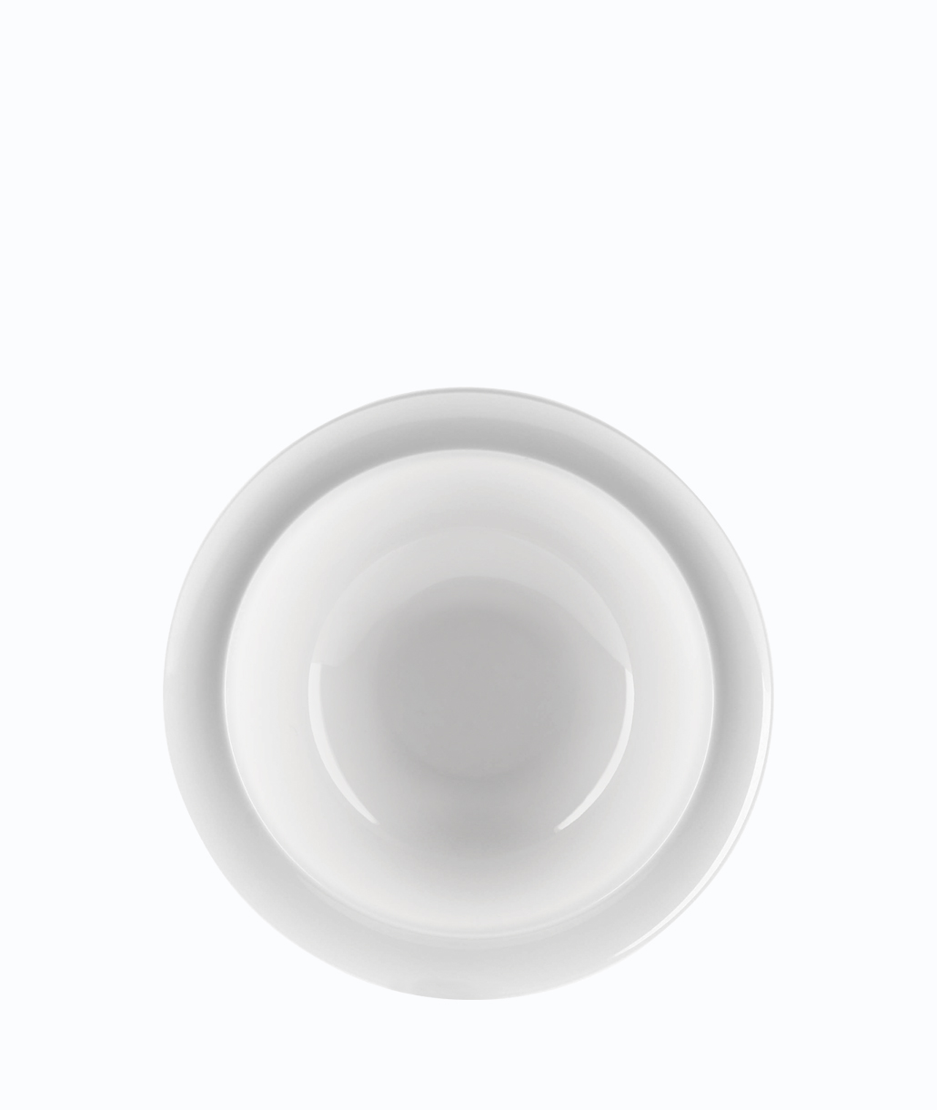 Buffet Σαλατιέρα 30εκ/ 2.5L