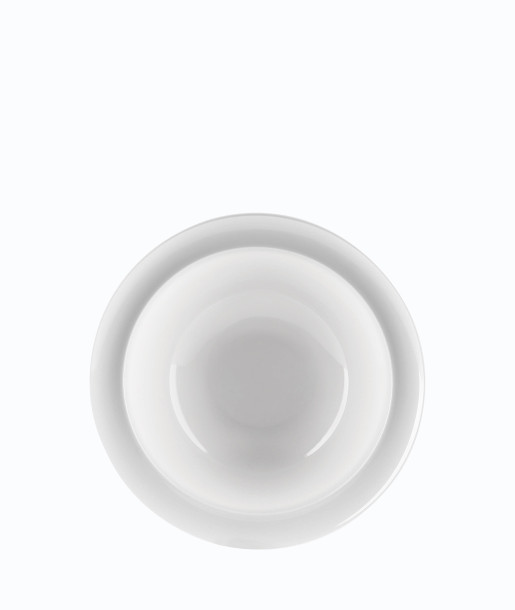 Buffet Σαλατιέρα 30εκ/ 2.5L