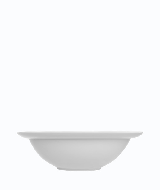 Buffet Σαλατιέρα 35εκ / 4L