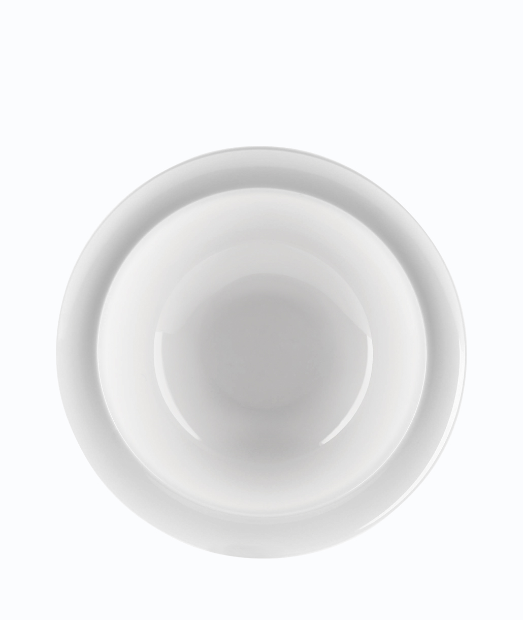 Buffet Σαλατιέρα 35εκ / 4L