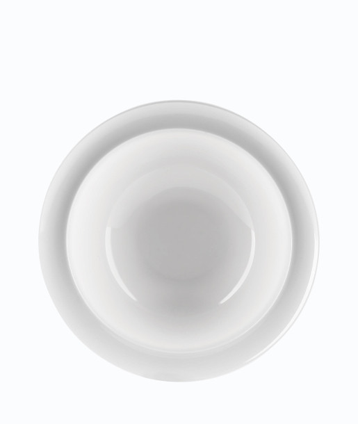 Buffet Σαλατιέρα 35εκ / 4L