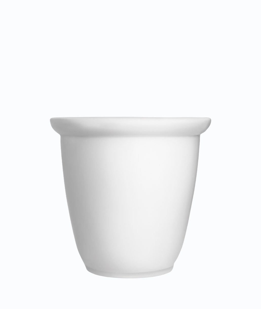 Buffet Μπωλ Dressing 16εκ/ 1.6L