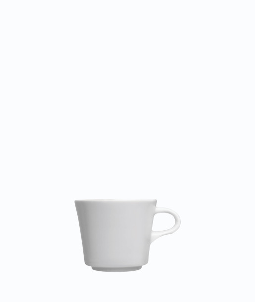 Cosmos Φλυτζάνι Cappuccino 0.22L 14εκ