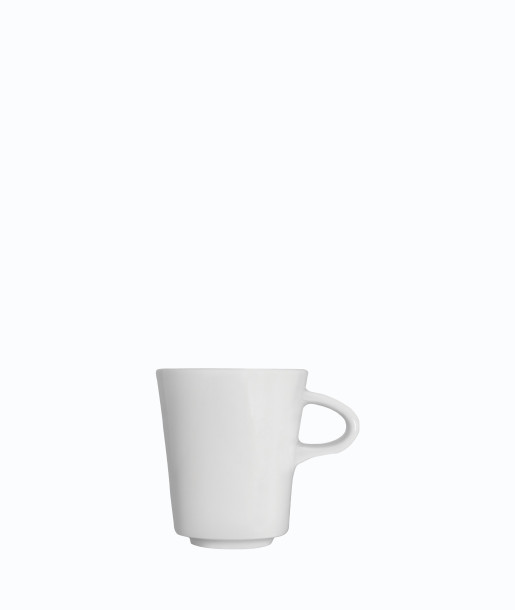 Cosmos Φλυτζάνι Espresso 70ml