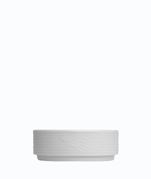 Ikaros Μπωλ Δημητριακών 300ml 13εκ
