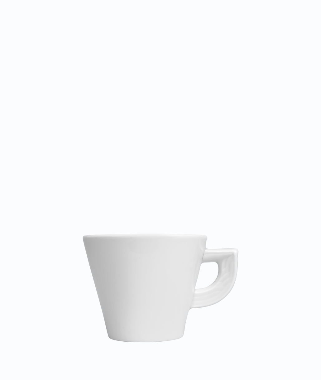 Ikaros Φλυτζάνι Cappuccino 210ml