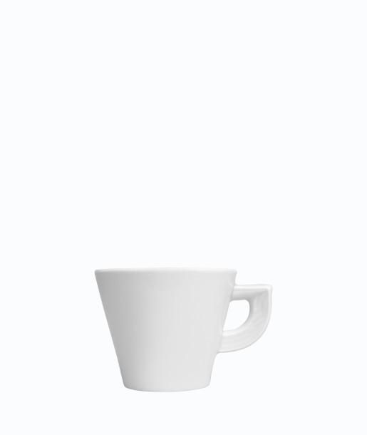 Ikaros Φλυτζάνι Cappuccino 210ml