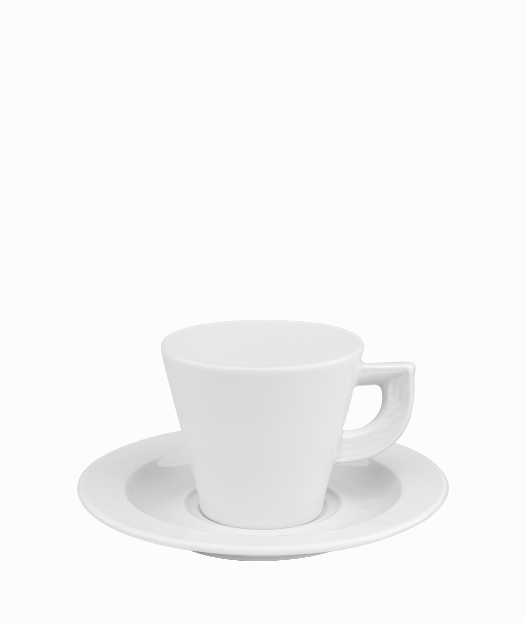 Ikaros Φλυτζάνι Cappuccino 210ml