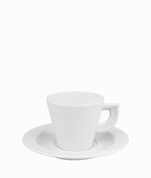 Ikaros Φλυτζάνι Cappuccino 210ml