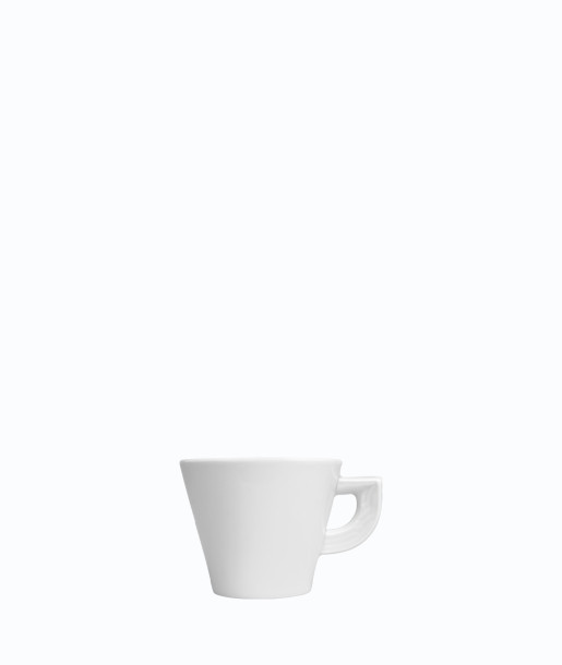 Ikaros Φλυτζάνι Espresso 70ml