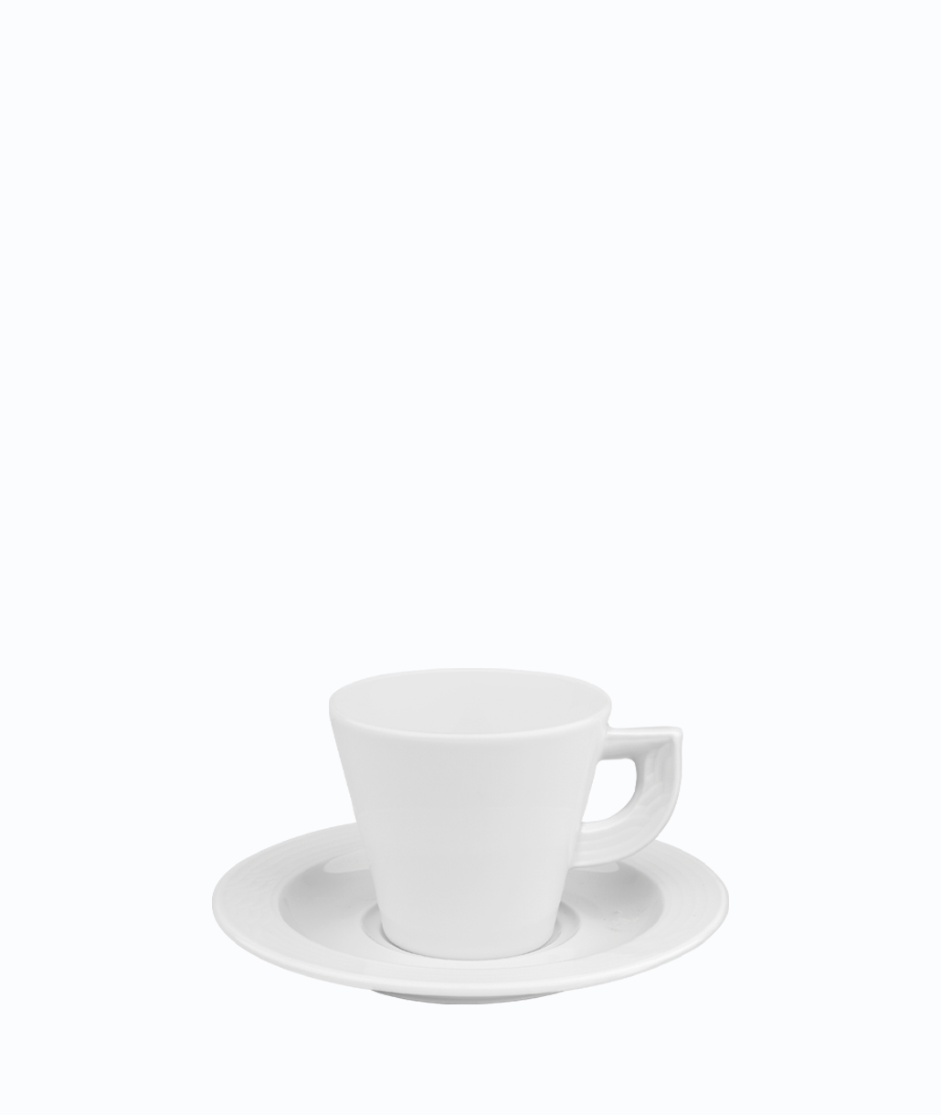 Ikaros Φλυτζάνι Espresso 70ml
