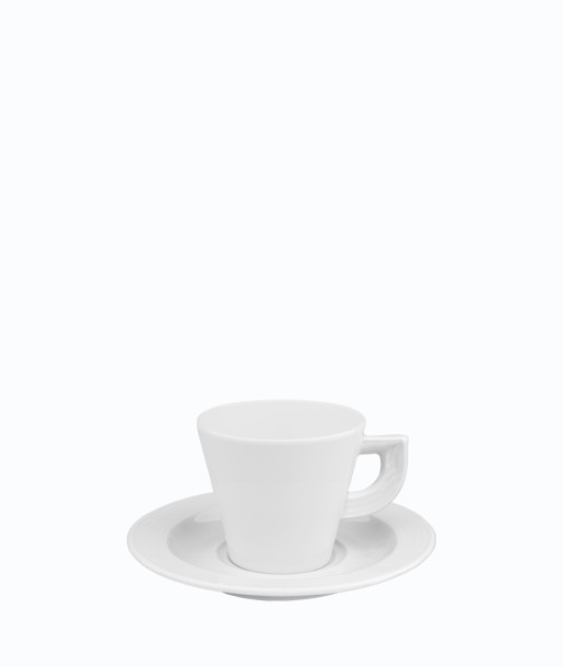 Ikaros Φλυτζάνι Espresso 70ml