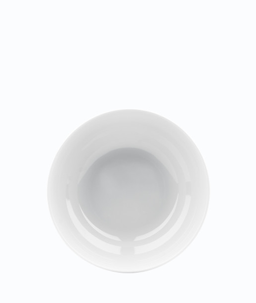 Olympia Μπωλ Δημητριακών 140ml 16,5εκ
