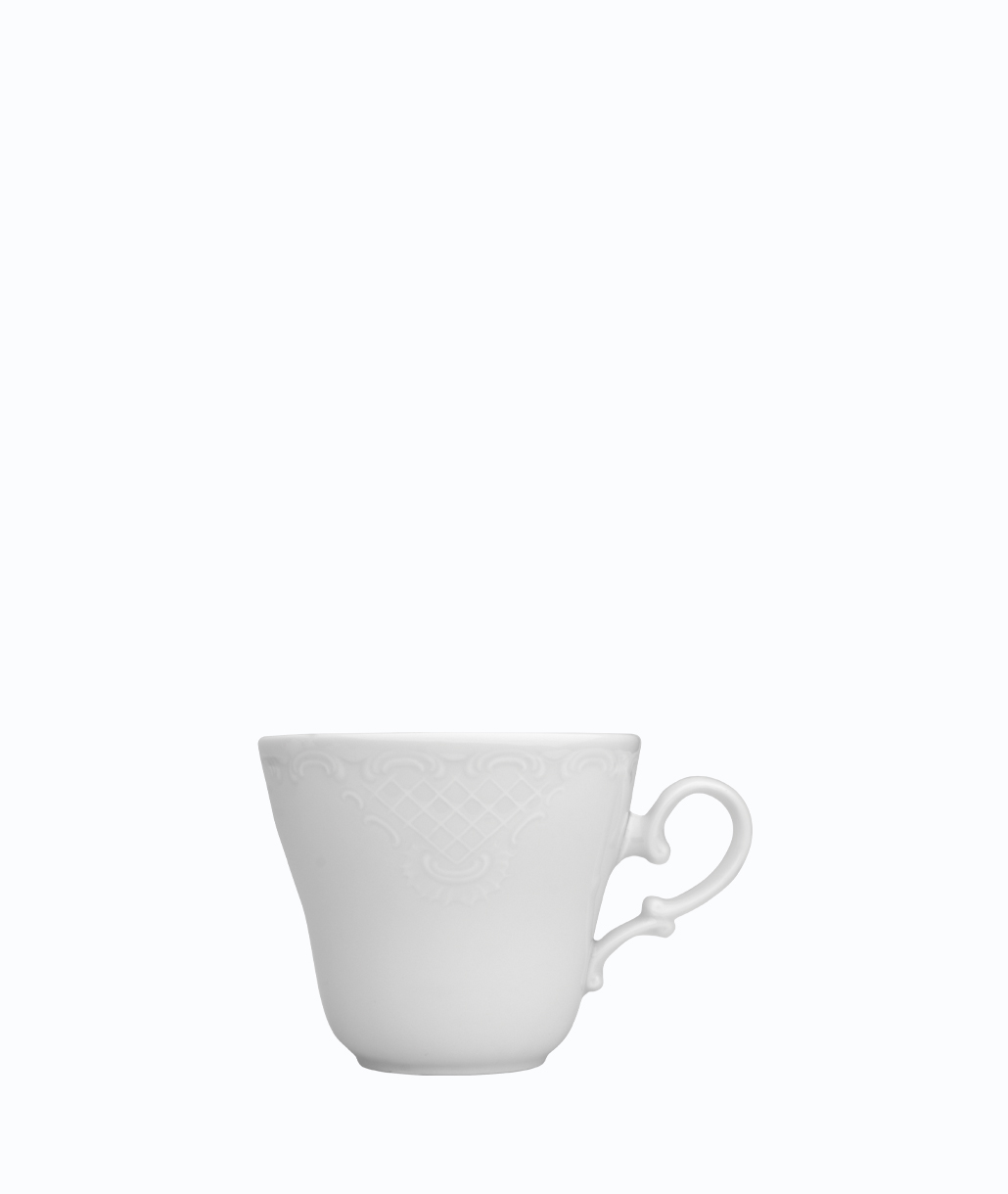 Olympia Φλυτζάνι Cappuccino 200ml