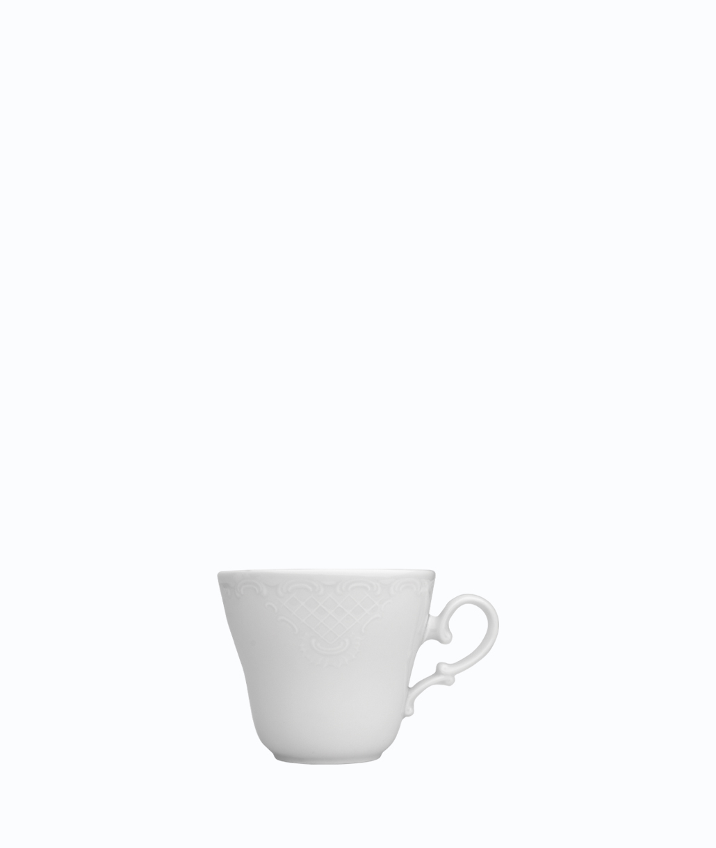 Olympia Φλυτζάνι Espresso 90ml