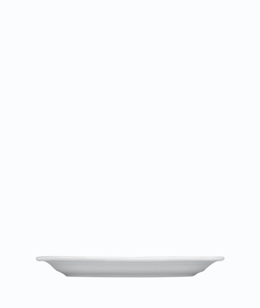 Universal Πιατέλα Οβάλ 21x14εκ