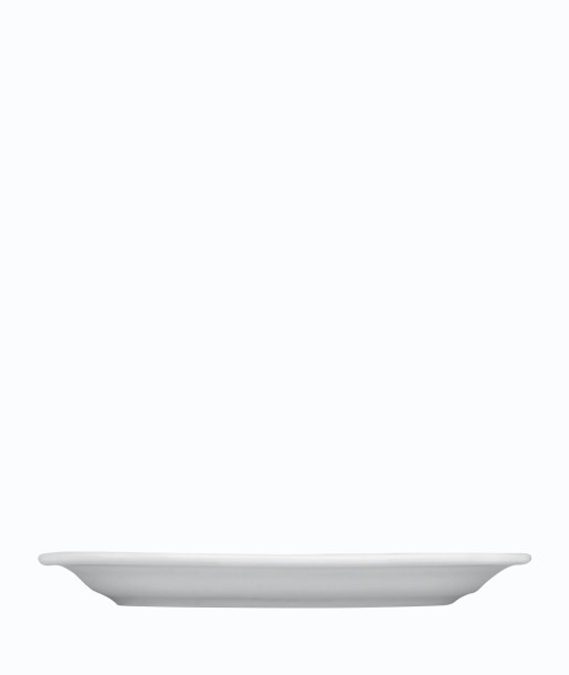 Universal Πιατέλα Οβάλ 28x19εκ