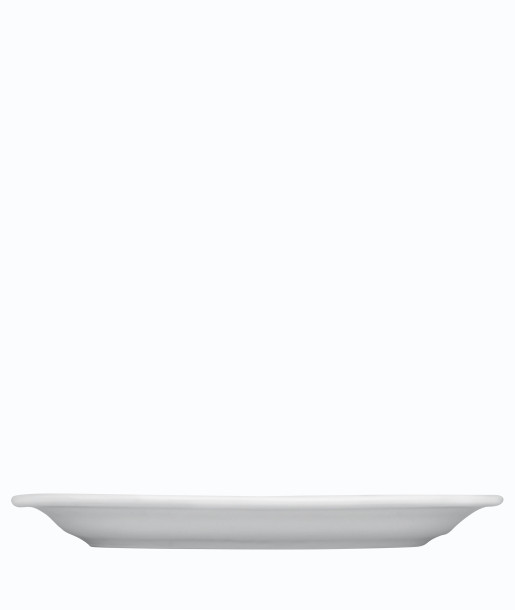 Universal Πιατέλα Οβάλ 38x26εκ