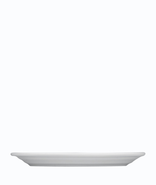 Universal Gourmet Πιατέλα Οβάλ 30x22εκ